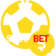 Aposte em esportes do mundo todo no 9786 Bet!