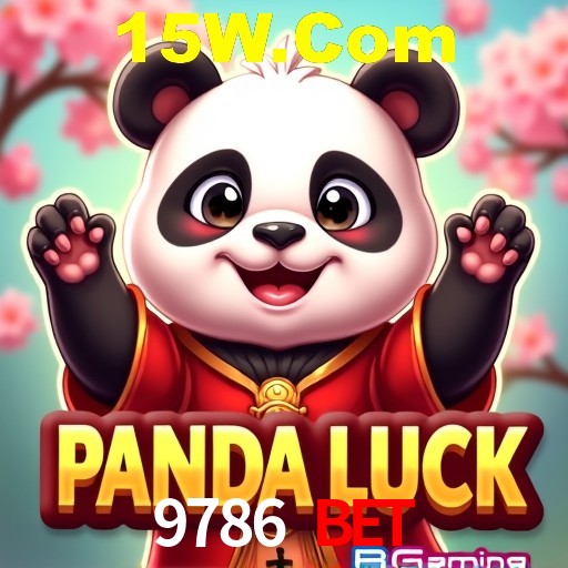 Desvendando o Mundo dos Jogos Virtuais na 9786 Bet