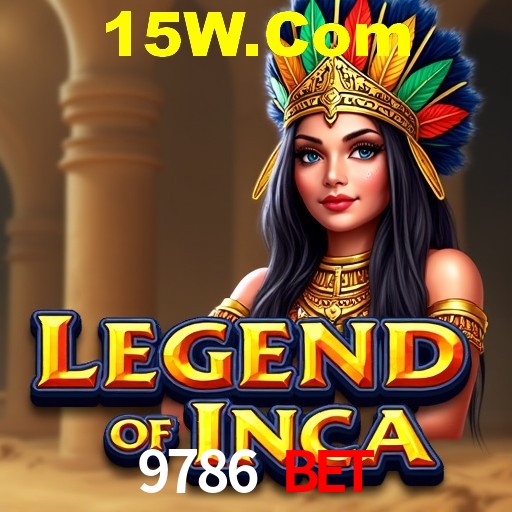 A Emoção da Loteria na 9786 Bet: Uma Chance de Mudança de Vida