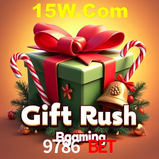 Descubra a Essência do 9786 Bet: Nossa História e Compromissos