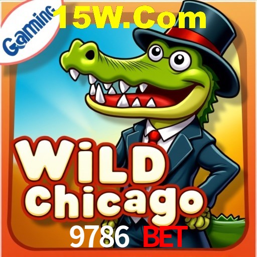 Desvendando o Mundo dos Jogos Virtuais na 9786 Bet