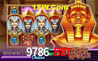 Estatísticas Crash Games 9786 Bet