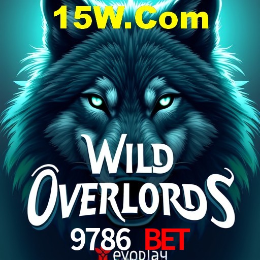 Apostas Esportivas na 9786 Bet: Um Guia Completo