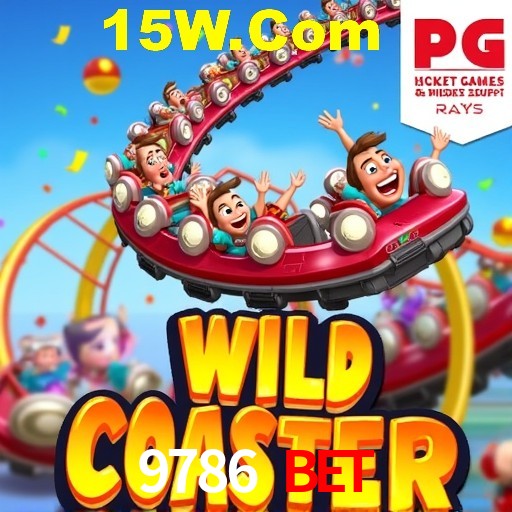 A Experiência Imersiva dos Cassinos Ao Vivo no 9786 Bet