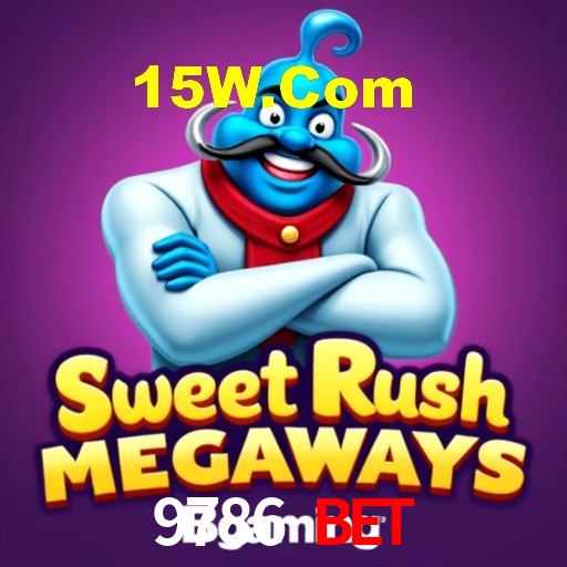 Bônus Diários 9786 Bet