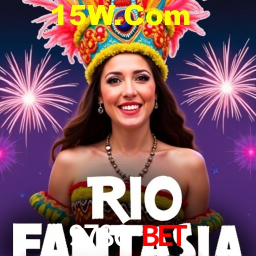 Exclusive Offers 9786 Bet