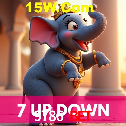 A Revolução dos Jogos Mobile: Diversão na Palma da Mão