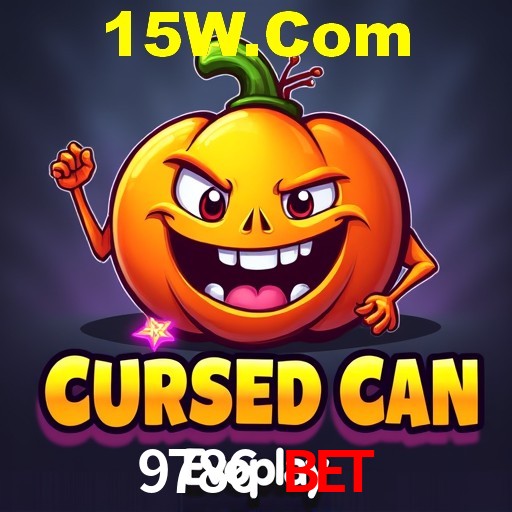 Explorando a Categoria de Eventos em Apostas na 9786 Bet