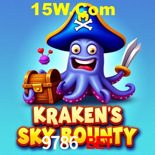 Platform Technology 9786 Bet