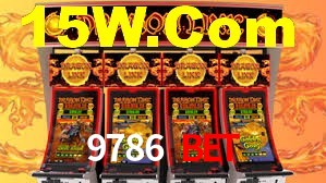 Exclusive Games 9786 Bet