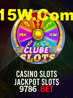 Apostas com odds competitivas na 9786 Bet