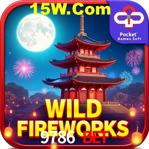 Descubra a Magia dos Jogos de Arcade no 330bet