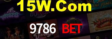 Football Betting 9786 Bet