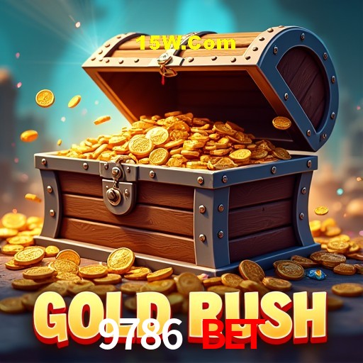 Security Systems 9786 Bet