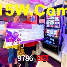 Crash Games Strategies 9786 Bet