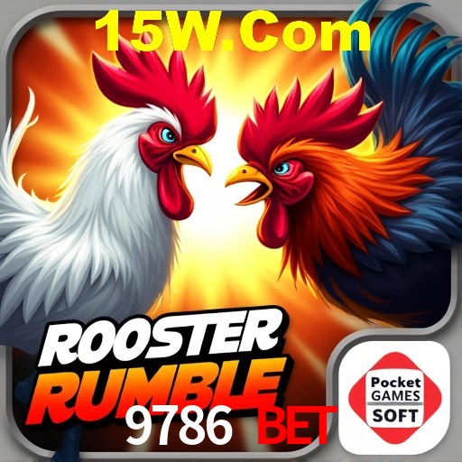 Download para Android e iOS na 9786 Bet