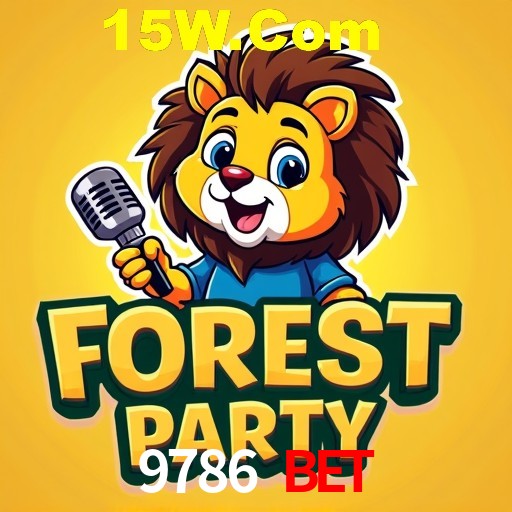 A Experiência Imersiva dos Cassinos Ao Vivo no 9786 Bet