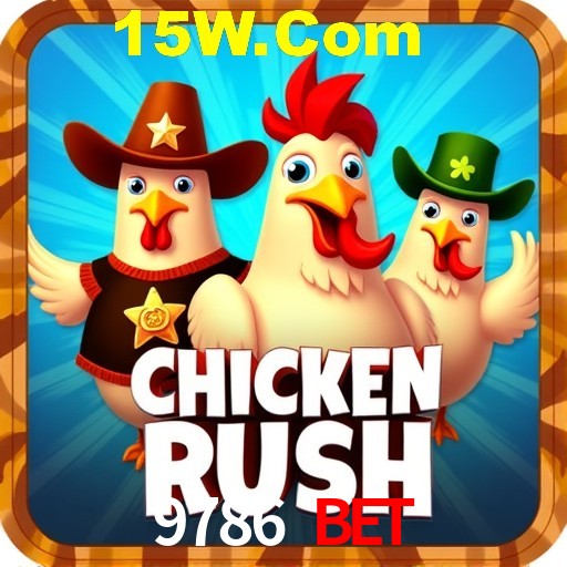 Explorando a Categoria de Eventos em Apostas na 9786 Bet