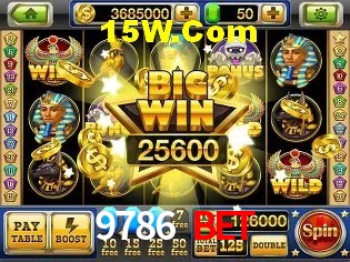 Estratégias Crash Games 9786 Bet