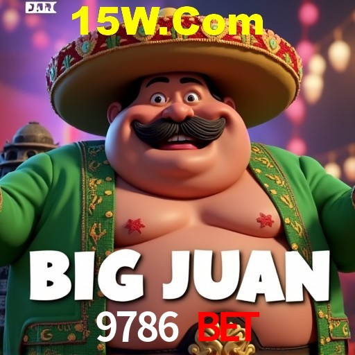 Descubra a Essência do 9786 Bet: Nossa História e Compromissos