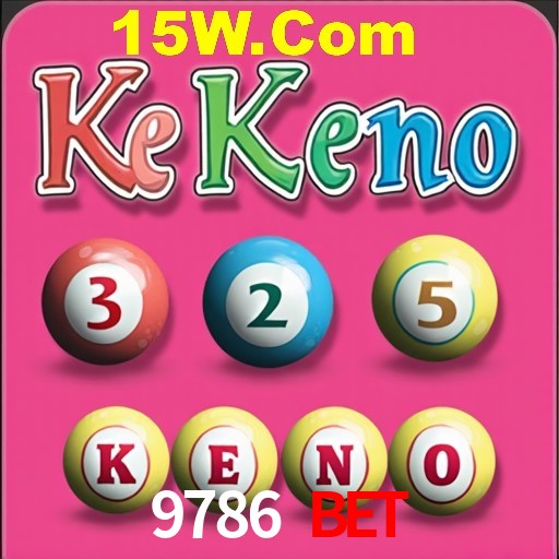 Account Benefits 9786 Bet