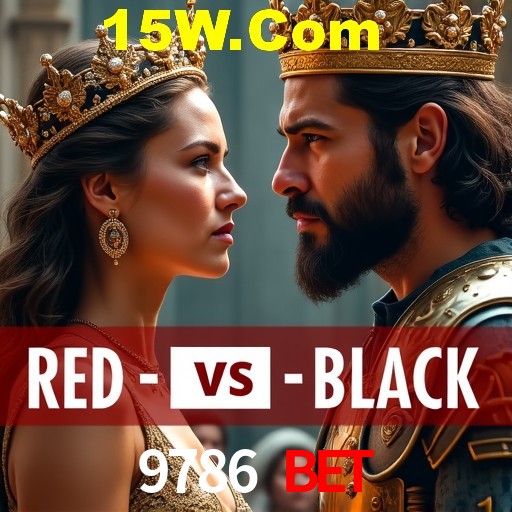 Responsive Design 9786 Bet