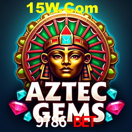 Descubra o Mundo do Cassino Online com 9786 Bet
