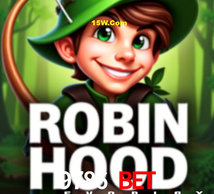 Mesa de Blackjack 9786 Bet