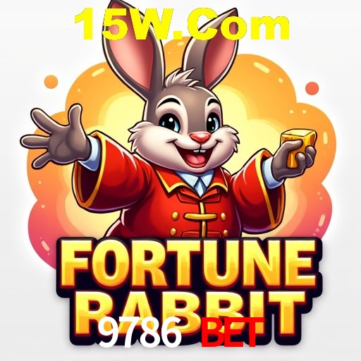 Inovações de Jogos na 9786 Bet: O Futuro das Experiências Interativas