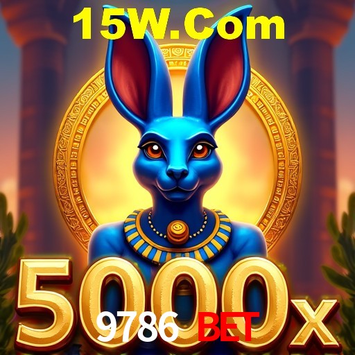 Explorando a Categoria de Eventos em Apostas na 9786 Bet