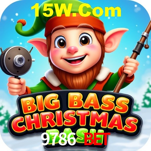 A Ascensão dos Esportes Eletrônicos: Um Novo Paradigma no Entretenimento