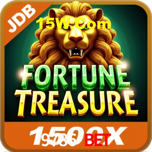 Interface Premium 9786 Bet