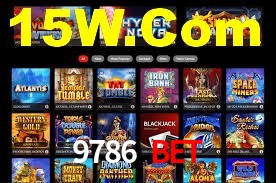 Explore as vantagens do 9786 Bet: serviço profissional e confiabilidade