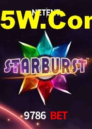 Experimente o Login Seguro Premium no 9786 Bet