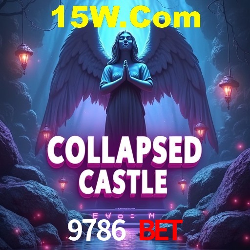 Desvendando o Mundo dos Jogos Virtuais na 9786 Bet