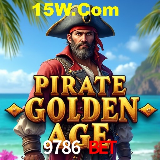 A Popularidade dos Caça-Níqueis no 9786 Bet