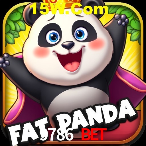 Desvendando o Mundo dos Jogos Virtuais na 9786 Bet