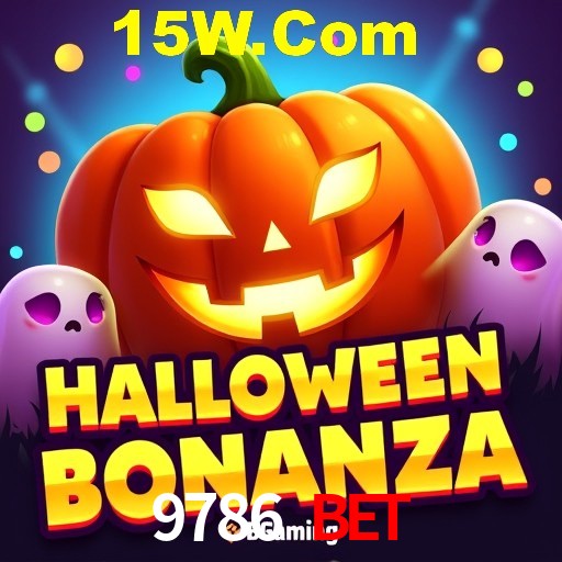 2FA Security 9786 Bet