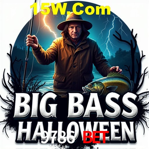 Weekend Specials 9786 Bet