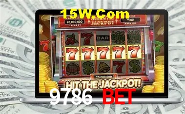 Jogo Spaceman 9786 Bet