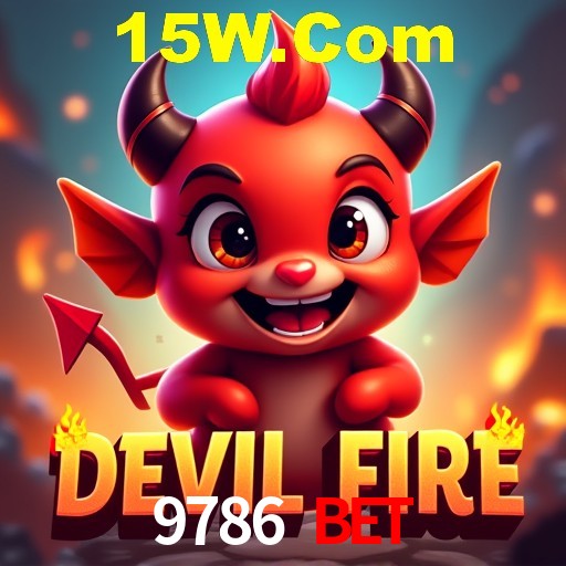 A Experiência Imersiva dos Cassinos Ao Vivo no 9786 Bet