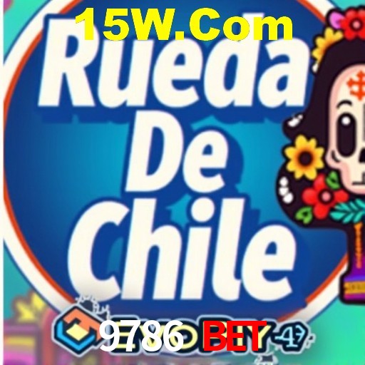 Desvendando o Mundo dos Jogos Virtuais na 9786 Bet