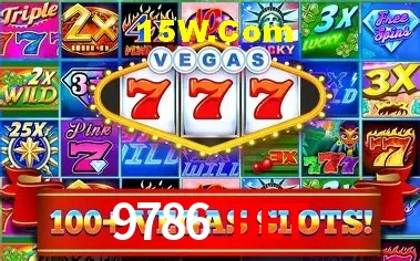 Jogos populares e pagamentos rápidos na 9786 Bet