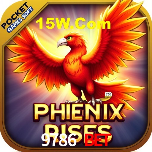 Jogos Exclusivos 9786 Bet