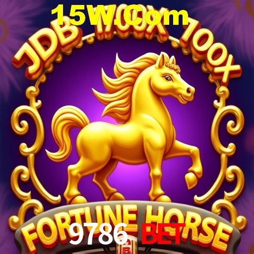 Descubra o Mundo do Cassino Online com 9786 Bet