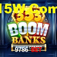 Live Casino 9786 Bet