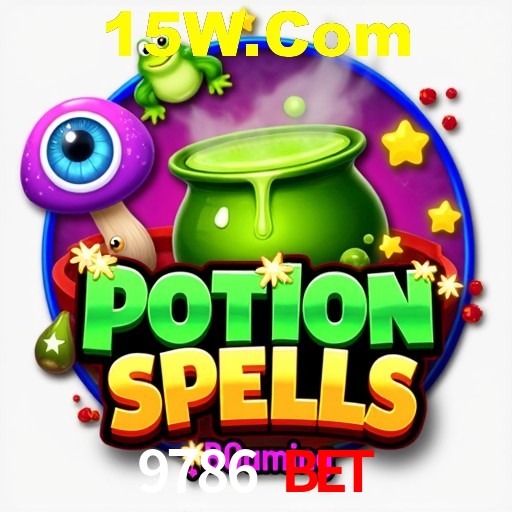 Inovações de Jogos na 9786 Bet: O Futuro das Experiências Interativas