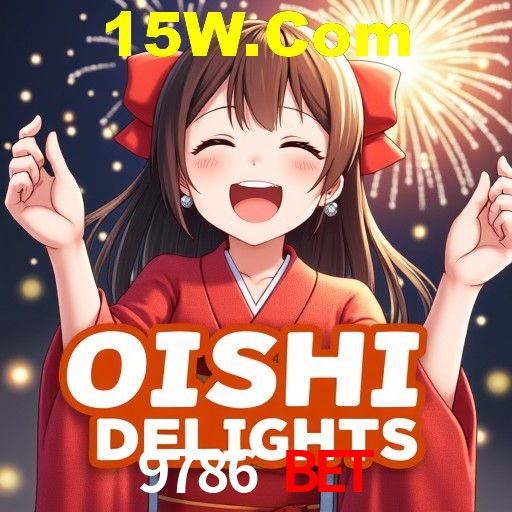 Apostas Esportivas na 9786 Bet: Um Guia Completo