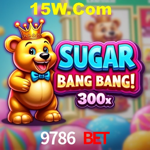 A Emoção da Loteria na 9786 Bet: Uma Chance de Mudança de Vida