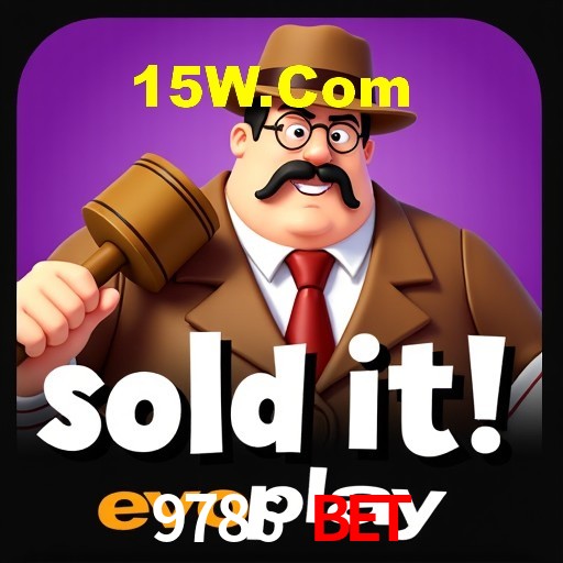 Interface do App 9786 Bet